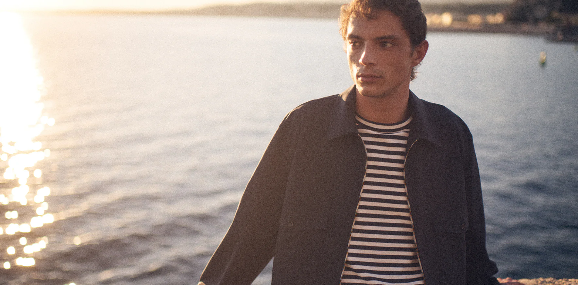 Welcome to Our Store