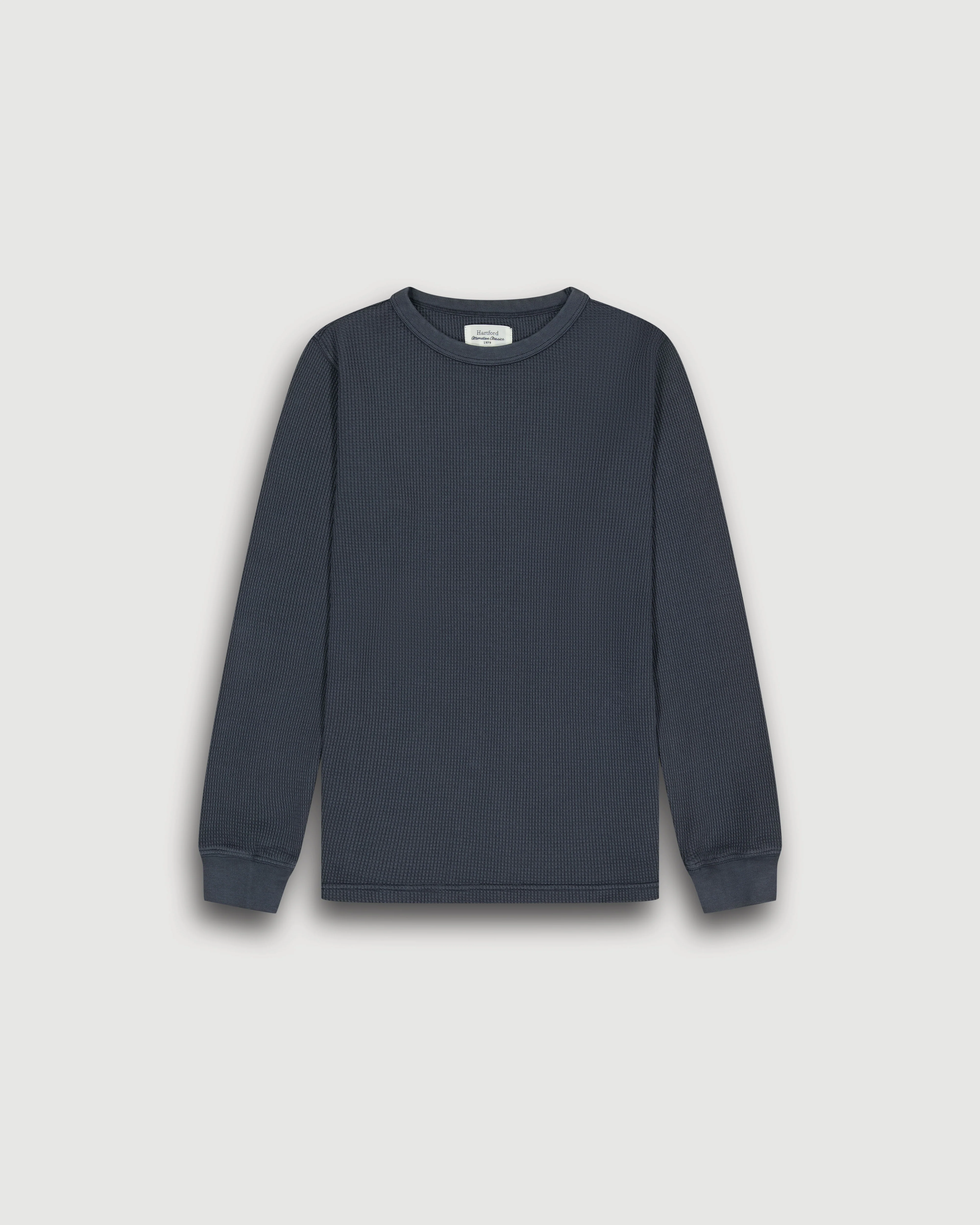 Collection Printemps-Été Kids